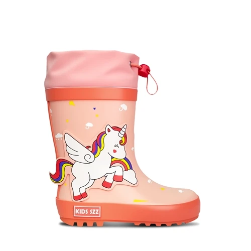 2026 Best 10 Youth Gumboots Factory in China