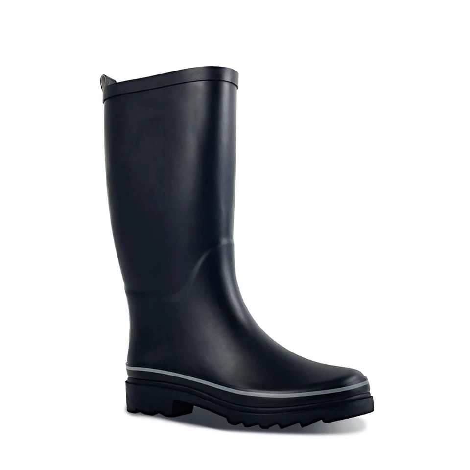 Ladies Wellingtons for Rainy Days