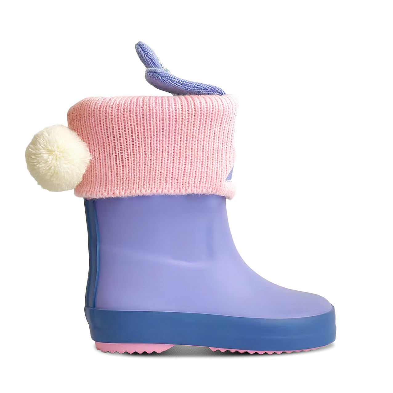 childrens insulated rubber boots childrens insulated rubber boots