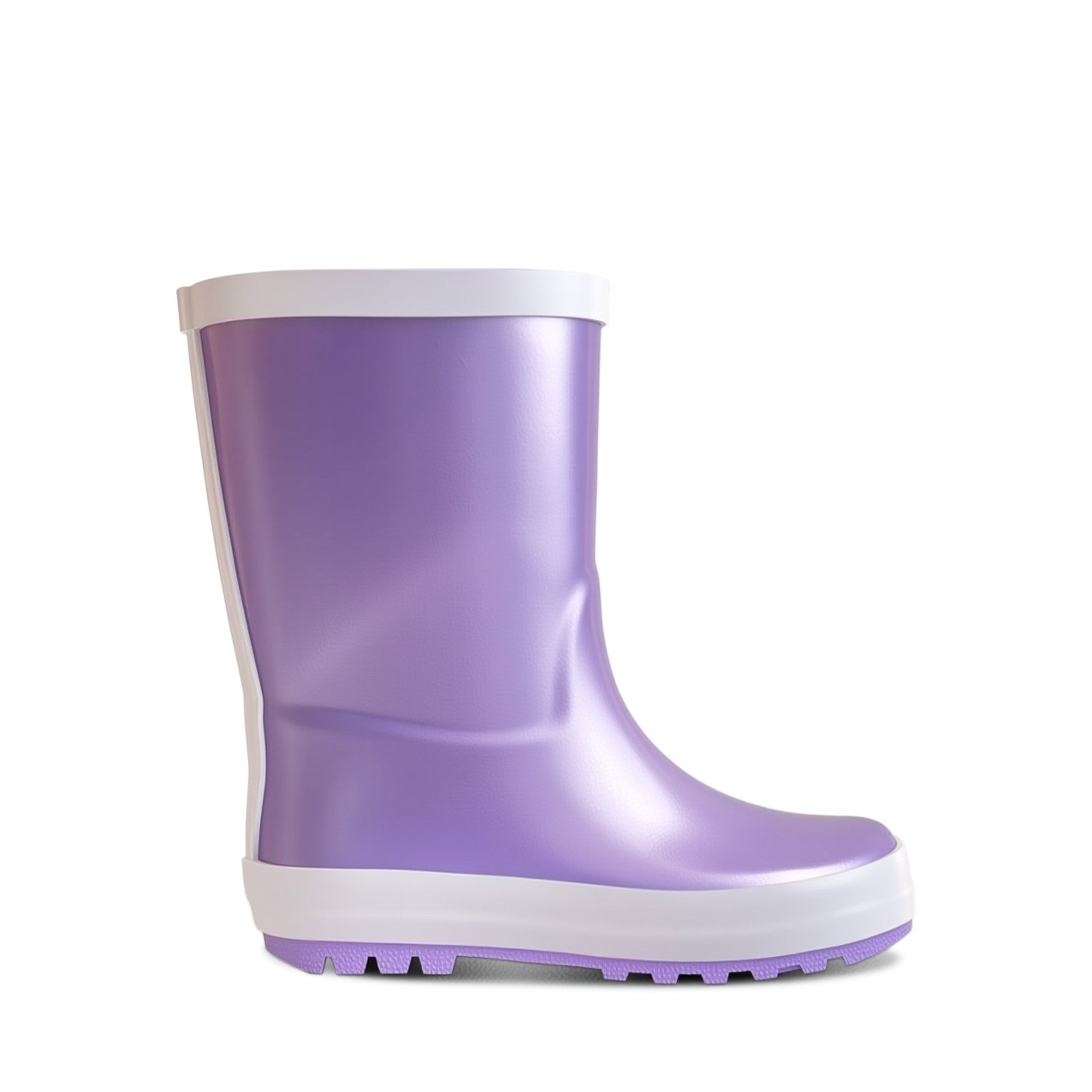 purple sparkly Waterproof Boots Outdoor Playing purple sparkly Waterproof Boots Outdoor Playing
