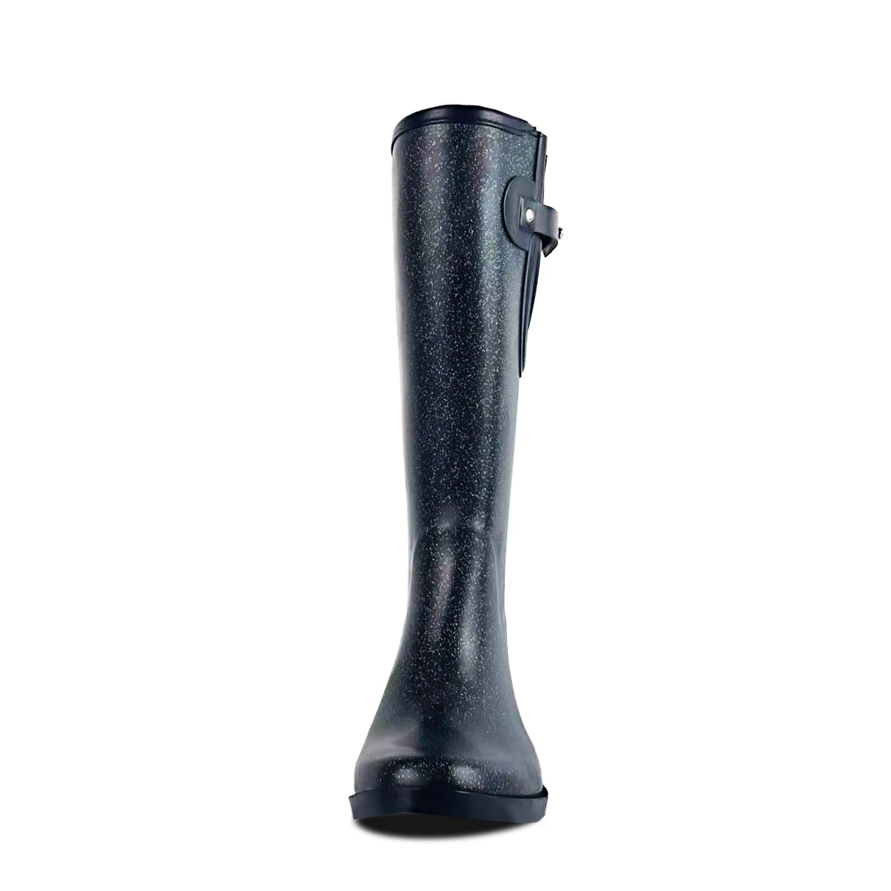 product-1276-1276