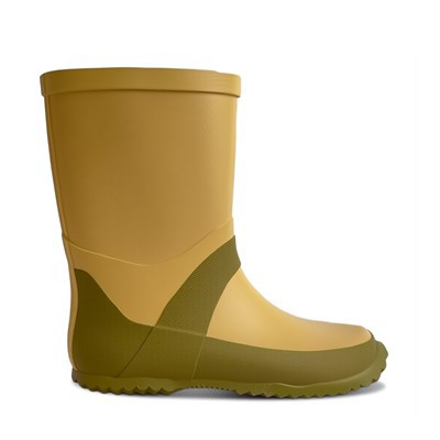 Children'S Water Shoes Outdoor